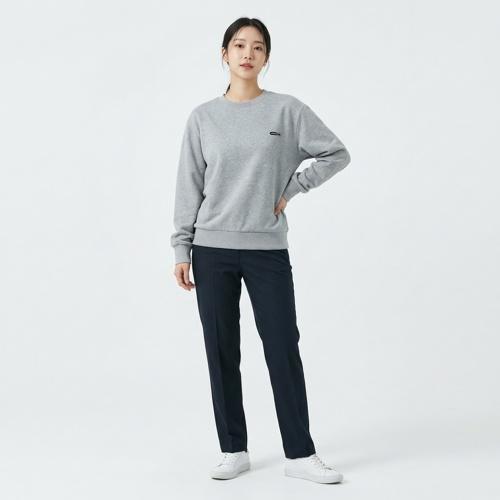 비바스튜디오 맨투맨티