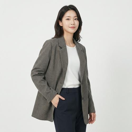 에잇세컨즈 싱글재킷