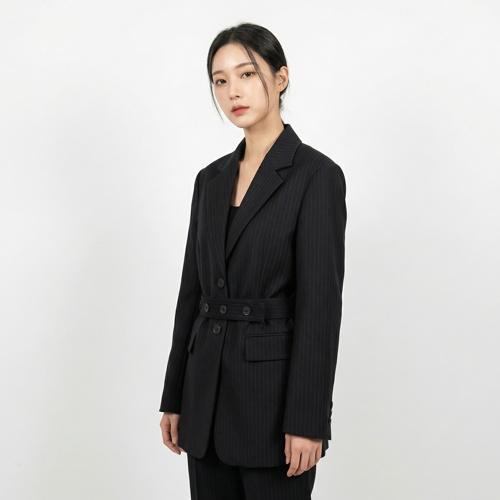 리파인드902 싱글재킷