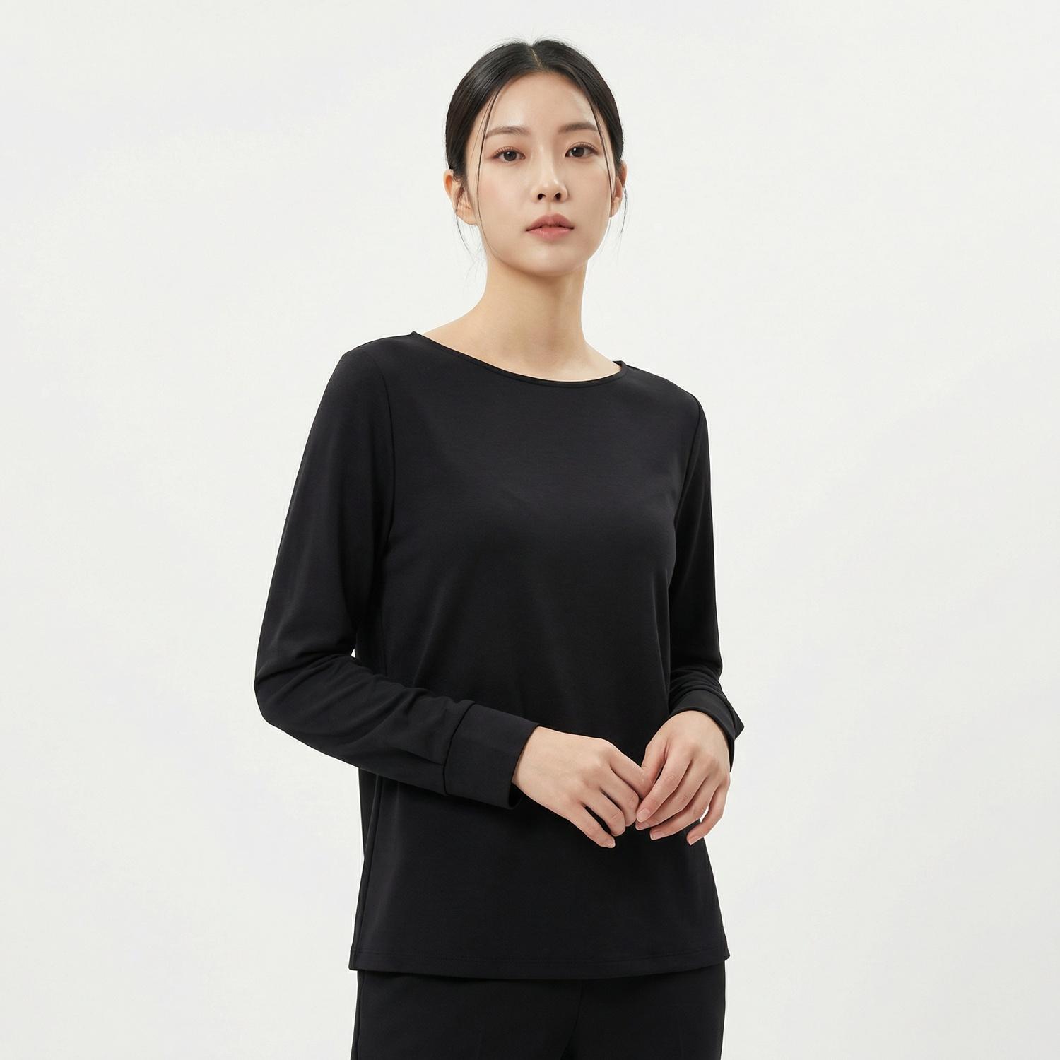 앤디 앤 뎁 블라우스 1