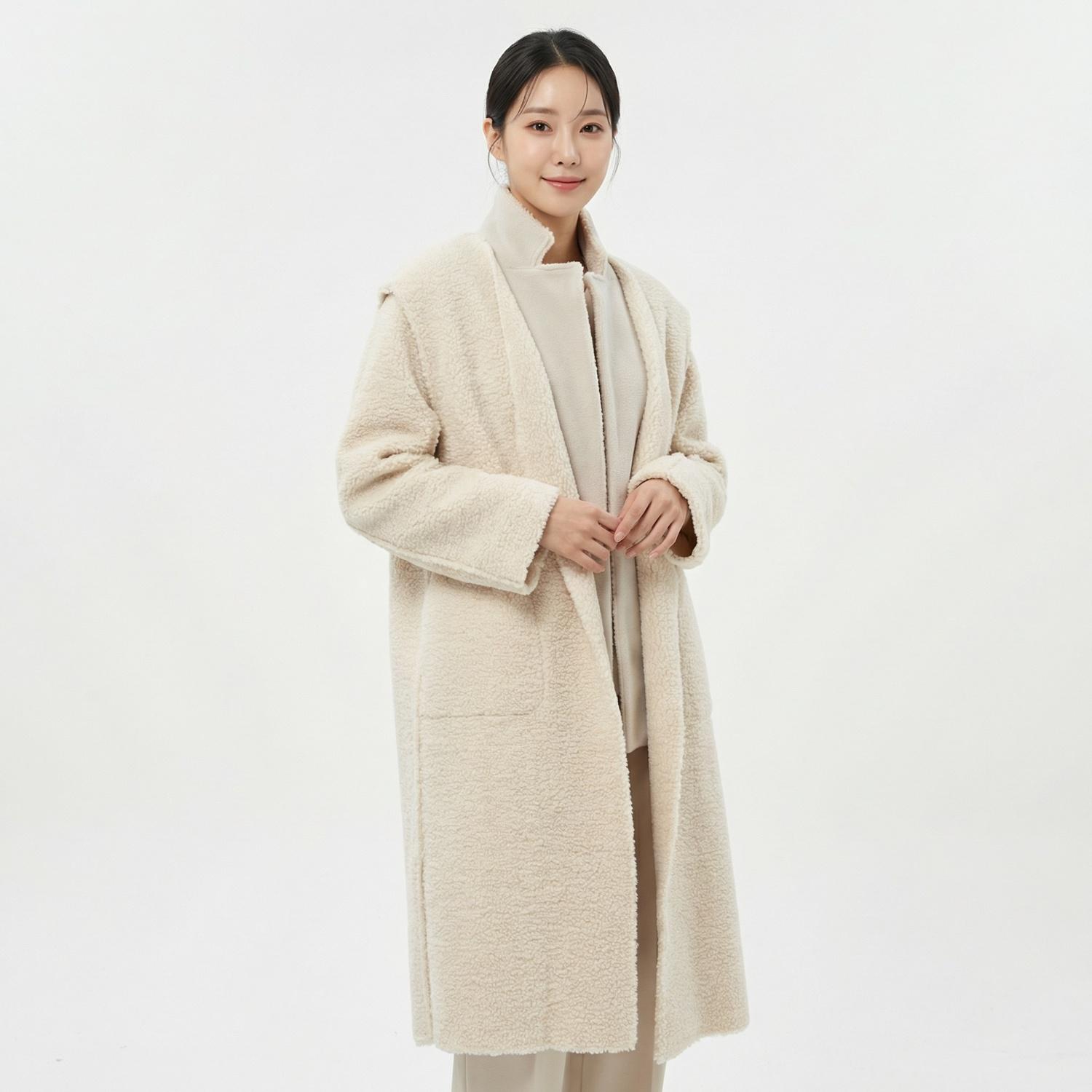 시스템 싱글코트 1