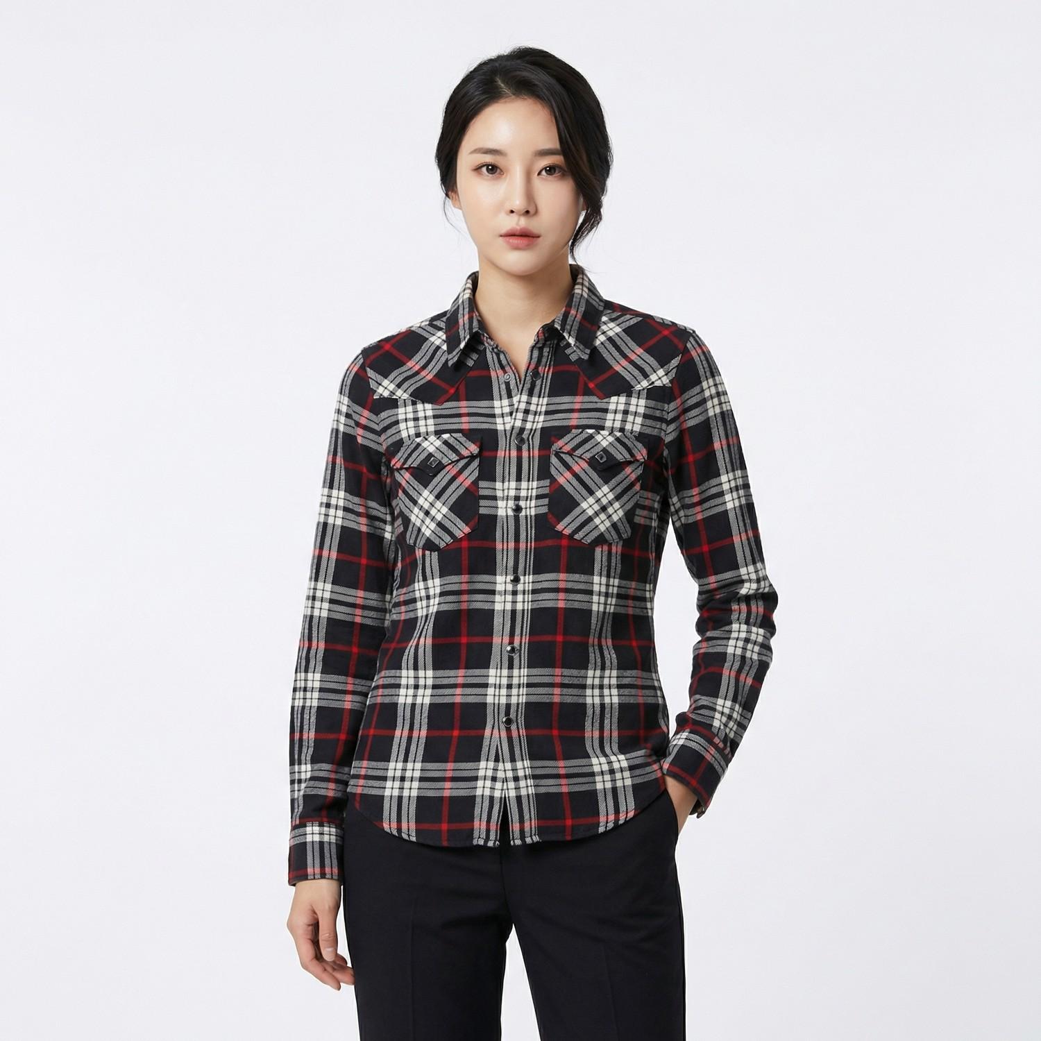 랄프 로렌 셔츠 1