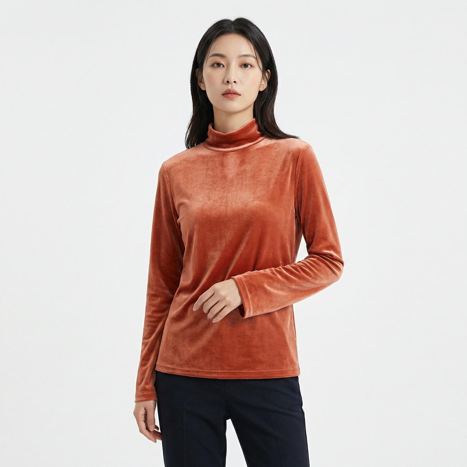 몬츠 긴팔티셔츠 1