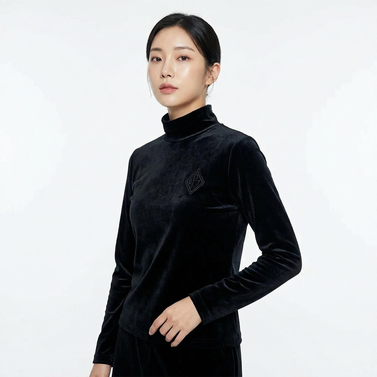 폴로 랄프 로렌 긴팔티셔츠 1