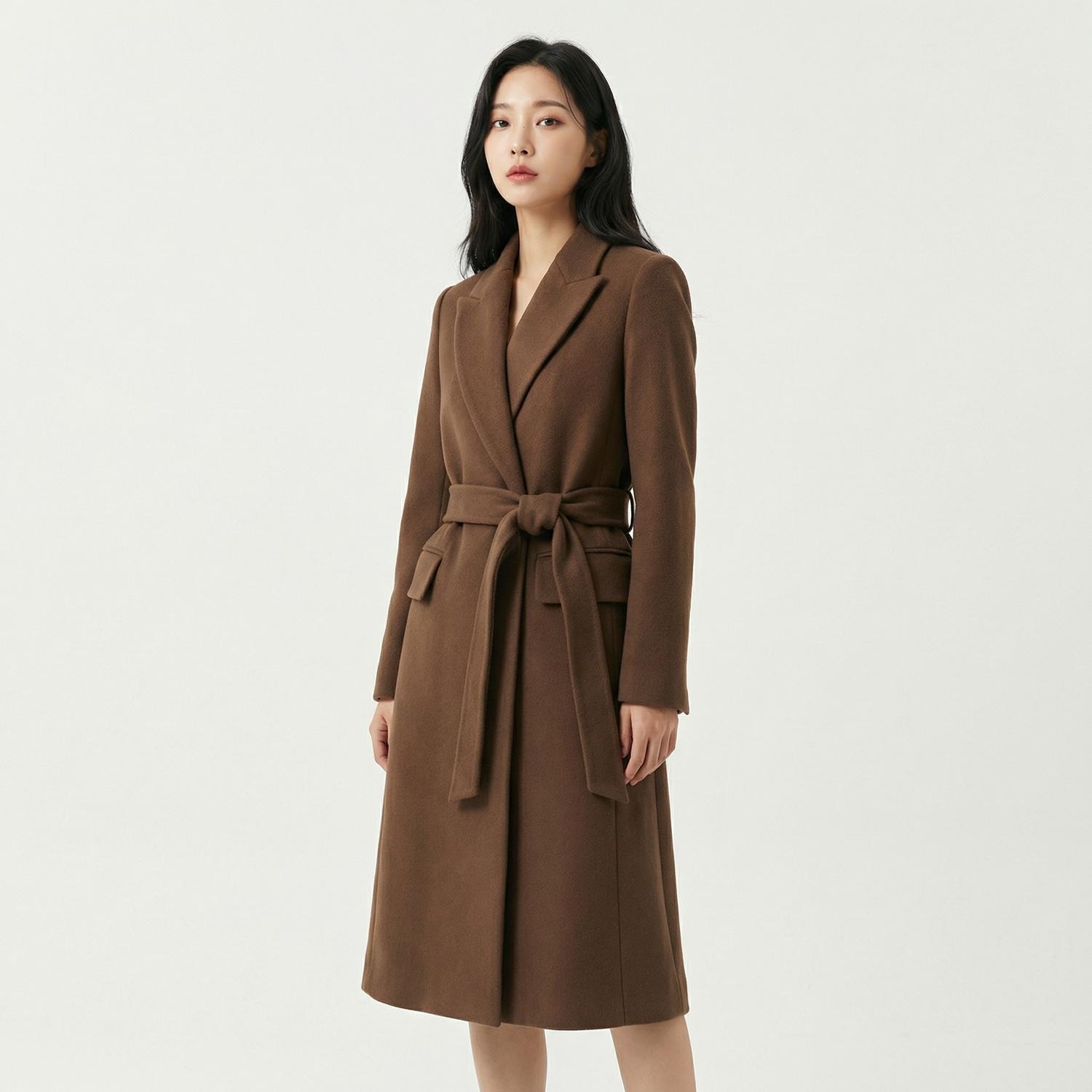 셀렙샵 싱글코트 1