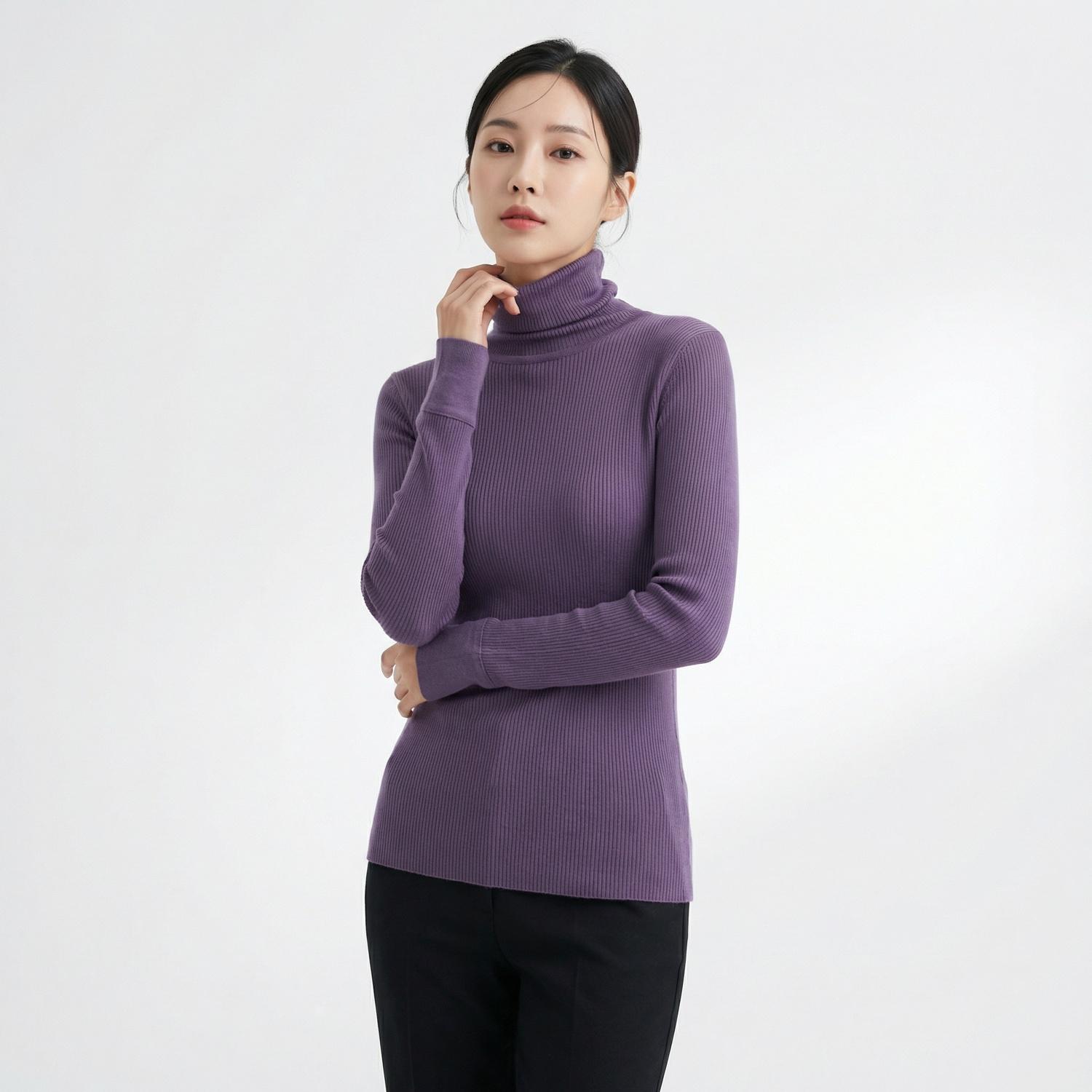 시에 폴라니트 1