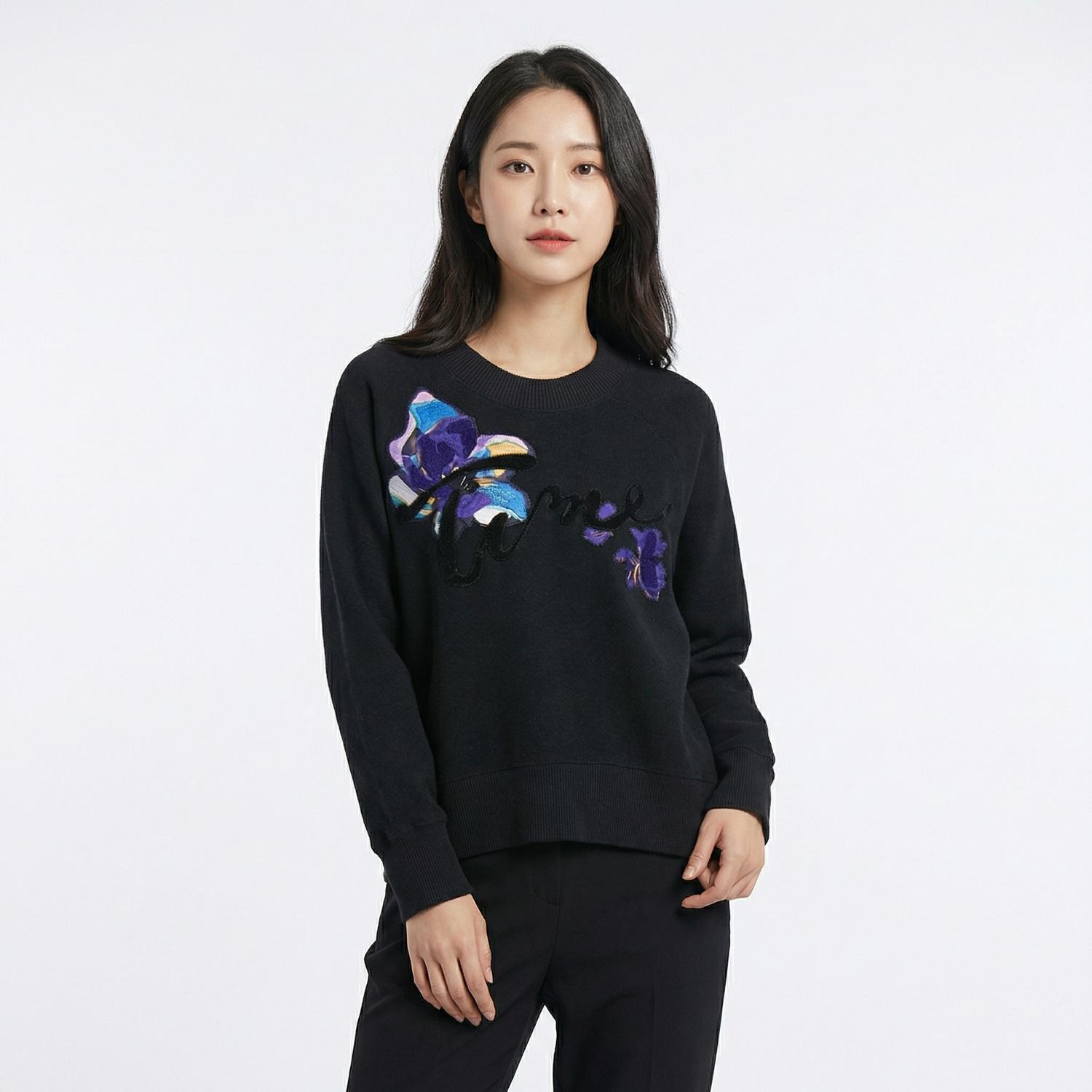 발렌시아 맨투맨티 1