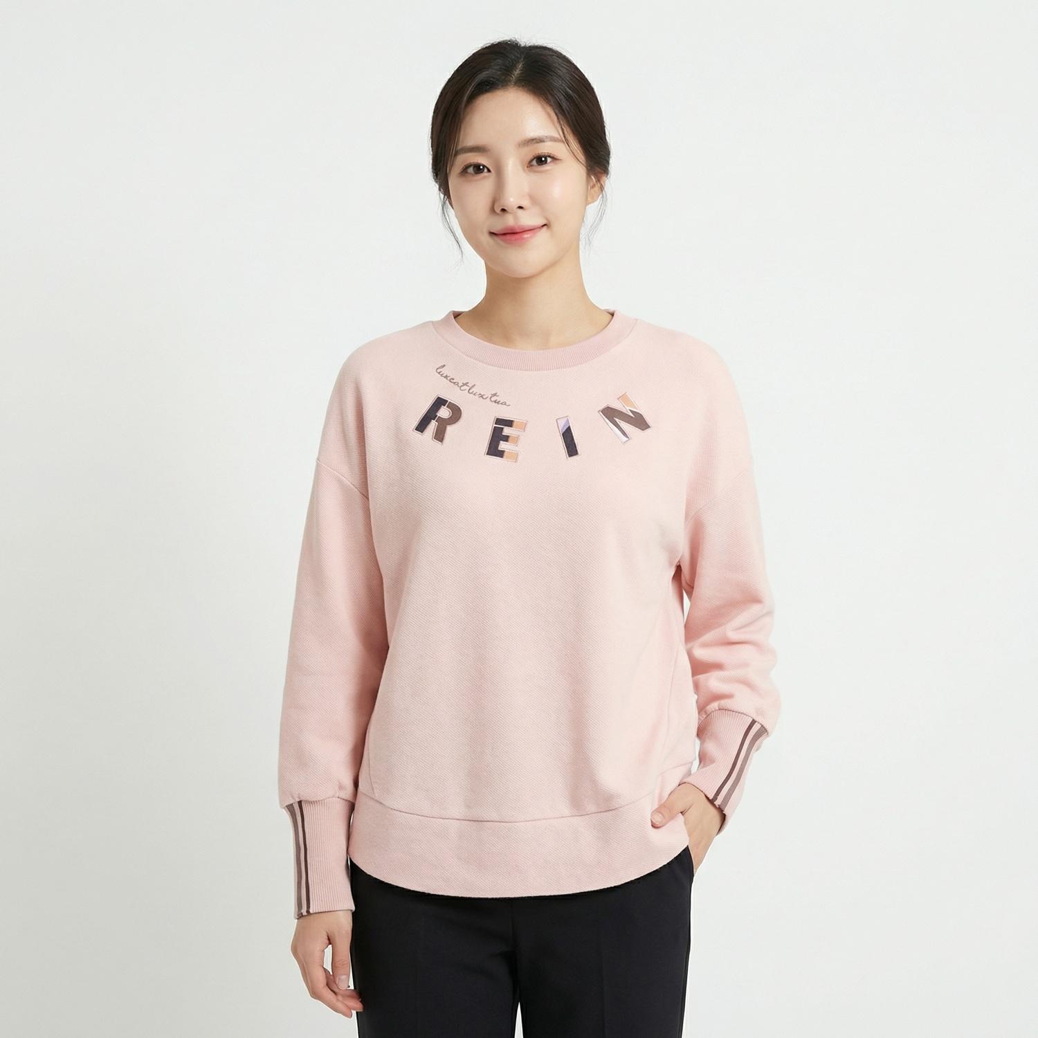 발렌시아 맨투맨티 1