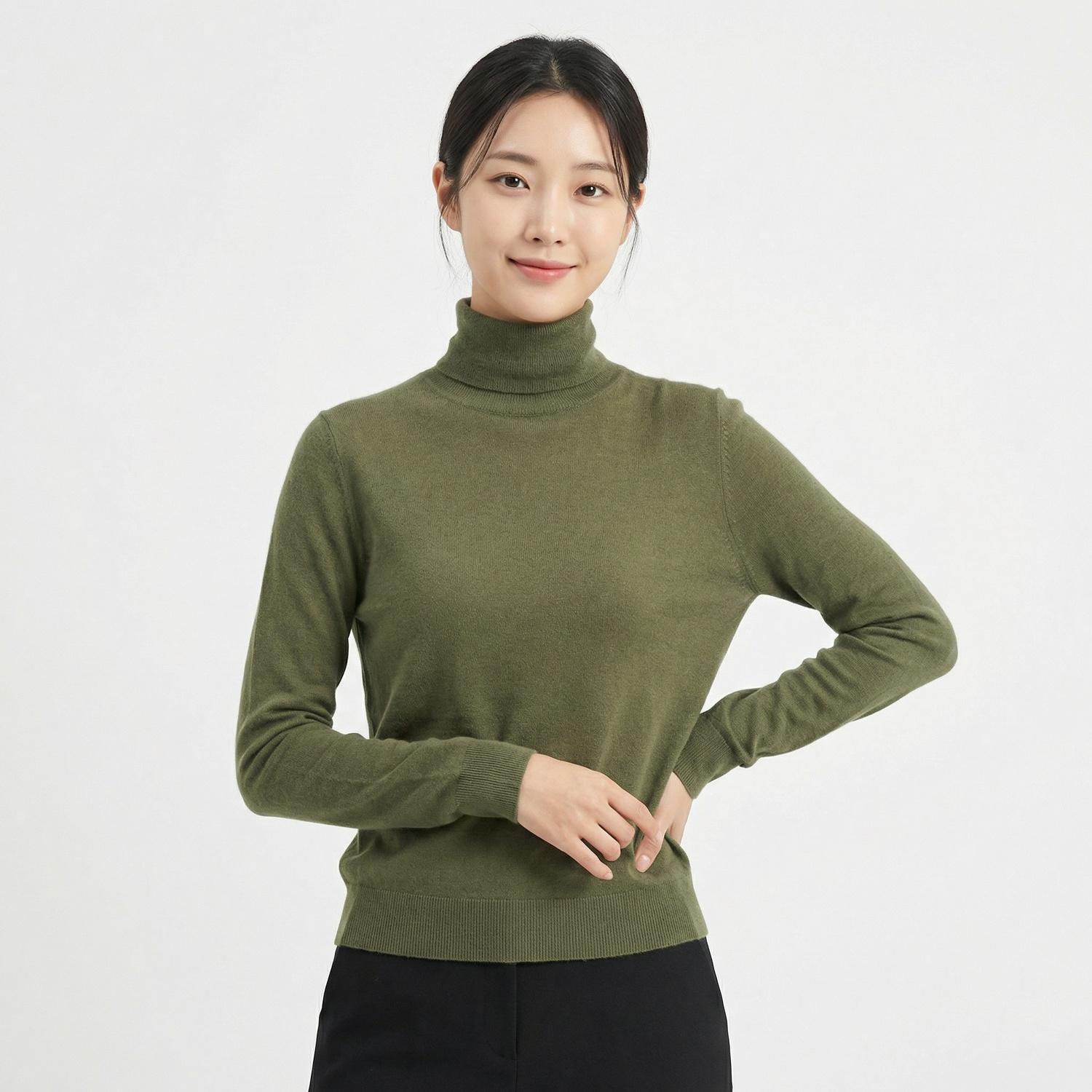 마시모두띠 폴라니트 1