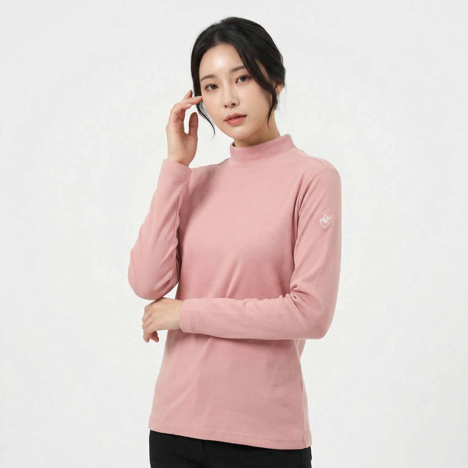 비버리힐즈 폴로 클럽 긴팔티셔츠 1