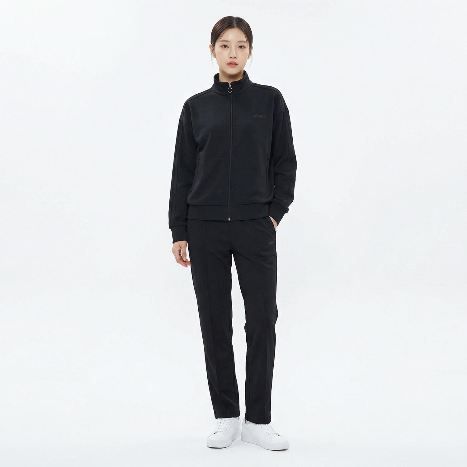 널디 트랙재킷 1