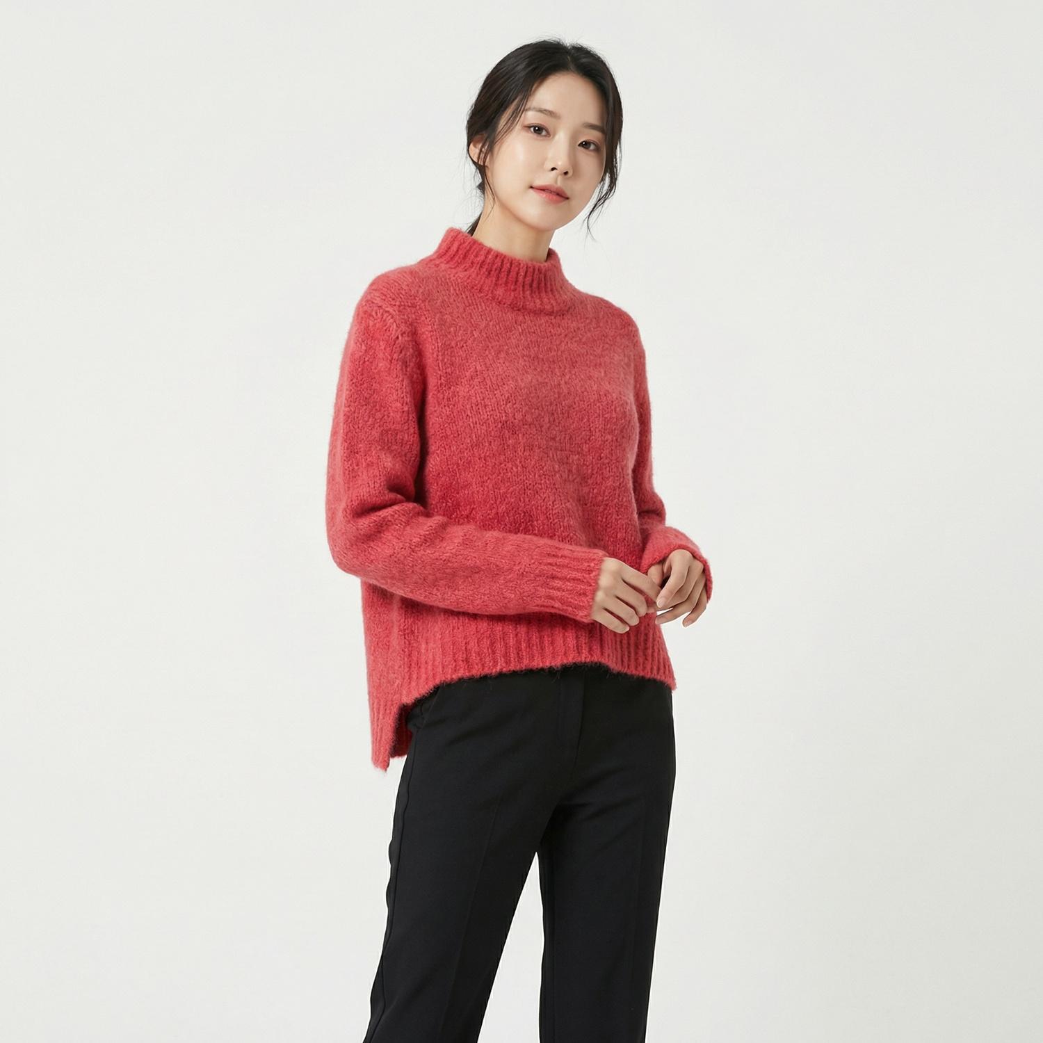 온앤온 폴라니트 1