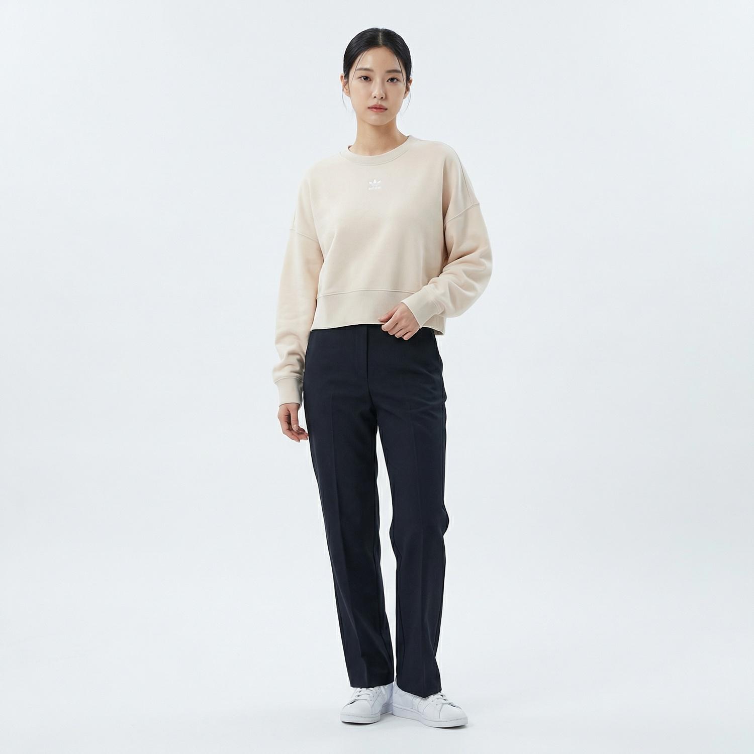 아디다스 맨투맨티 1