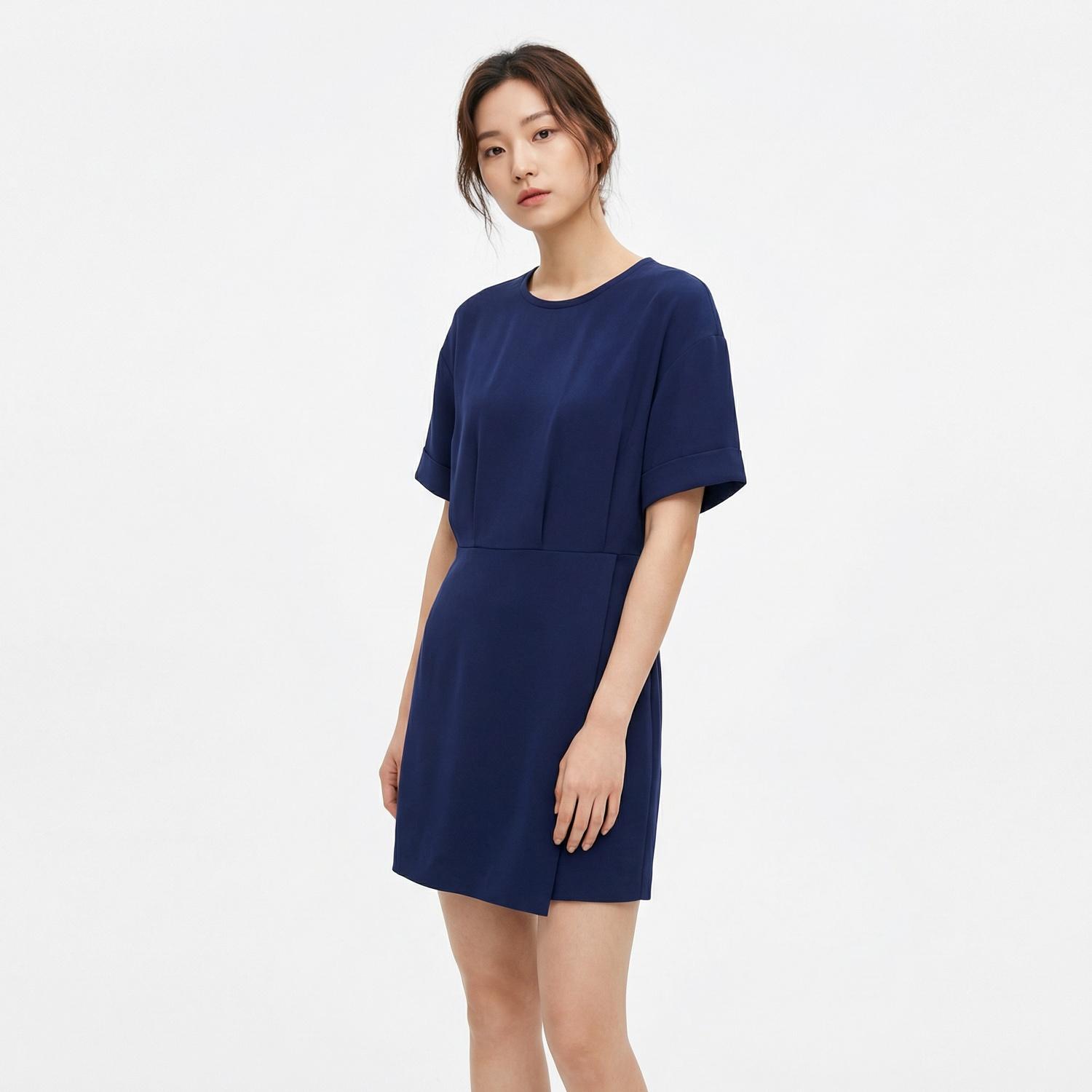 빔바이롤라 미디원피스 1