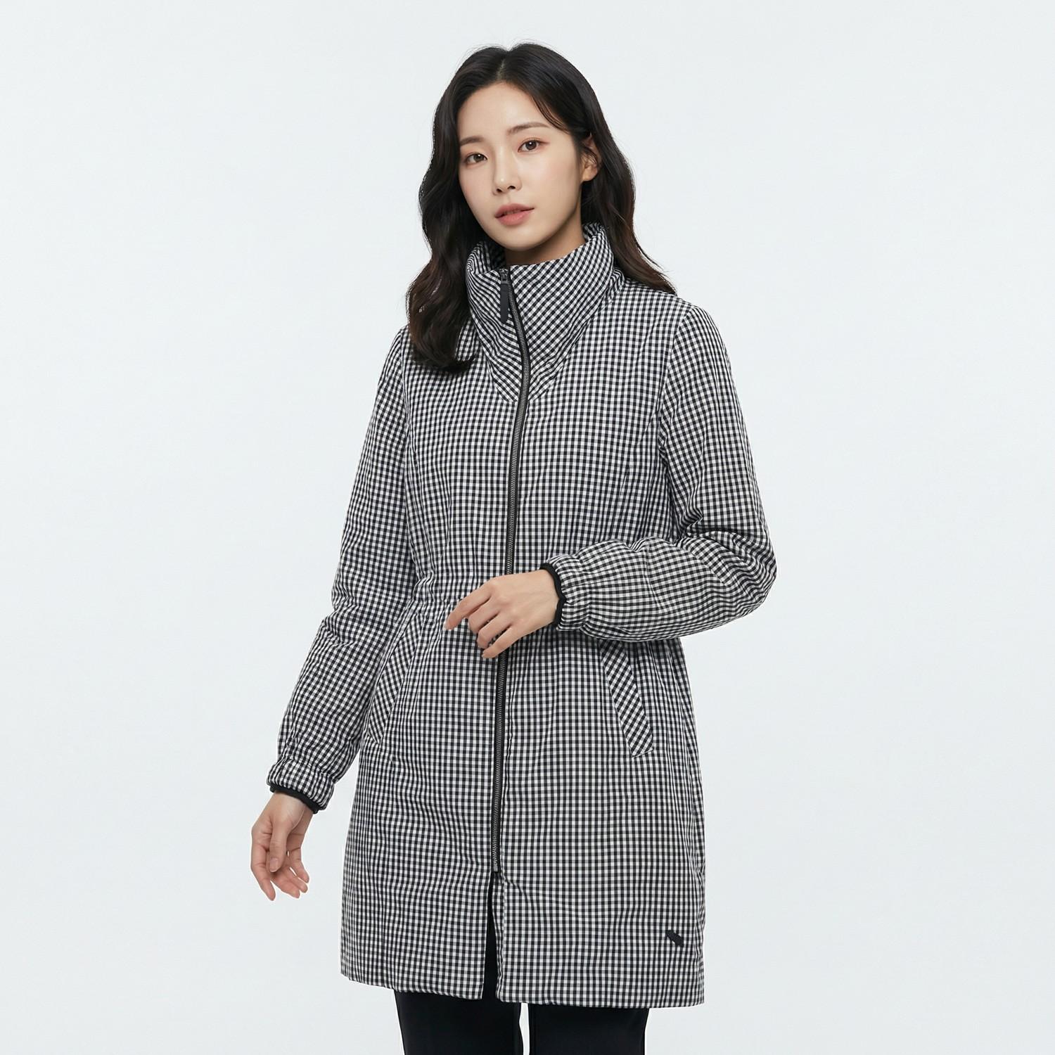 푸마 바람막이 1