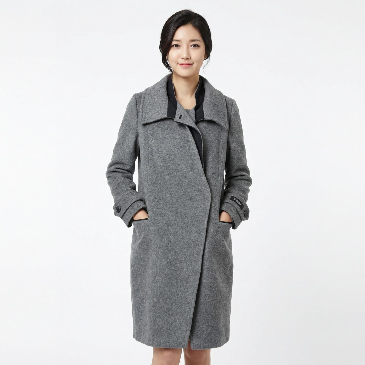 리스트 싱글코트 1