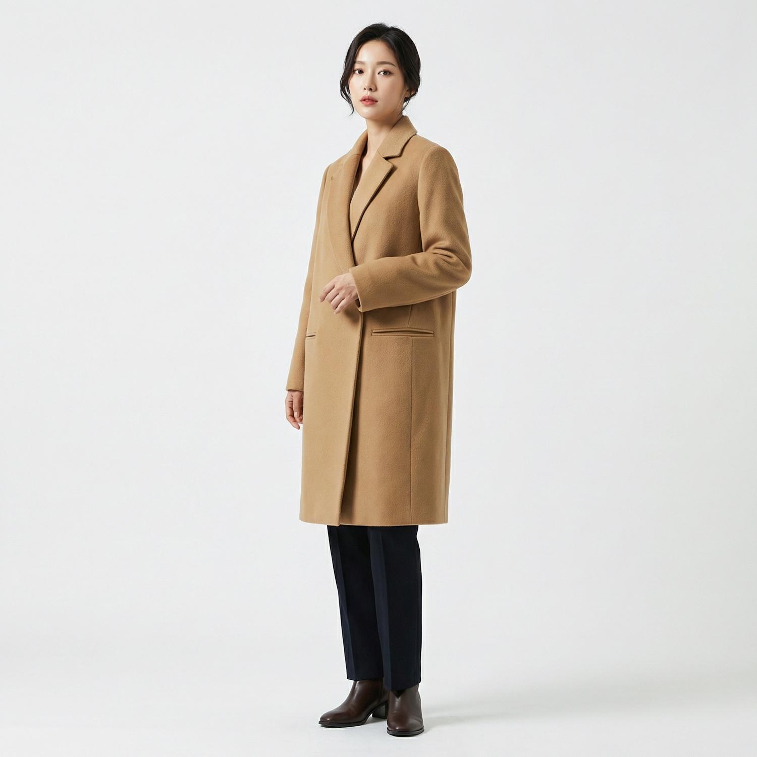 시스템 싱글코트 1