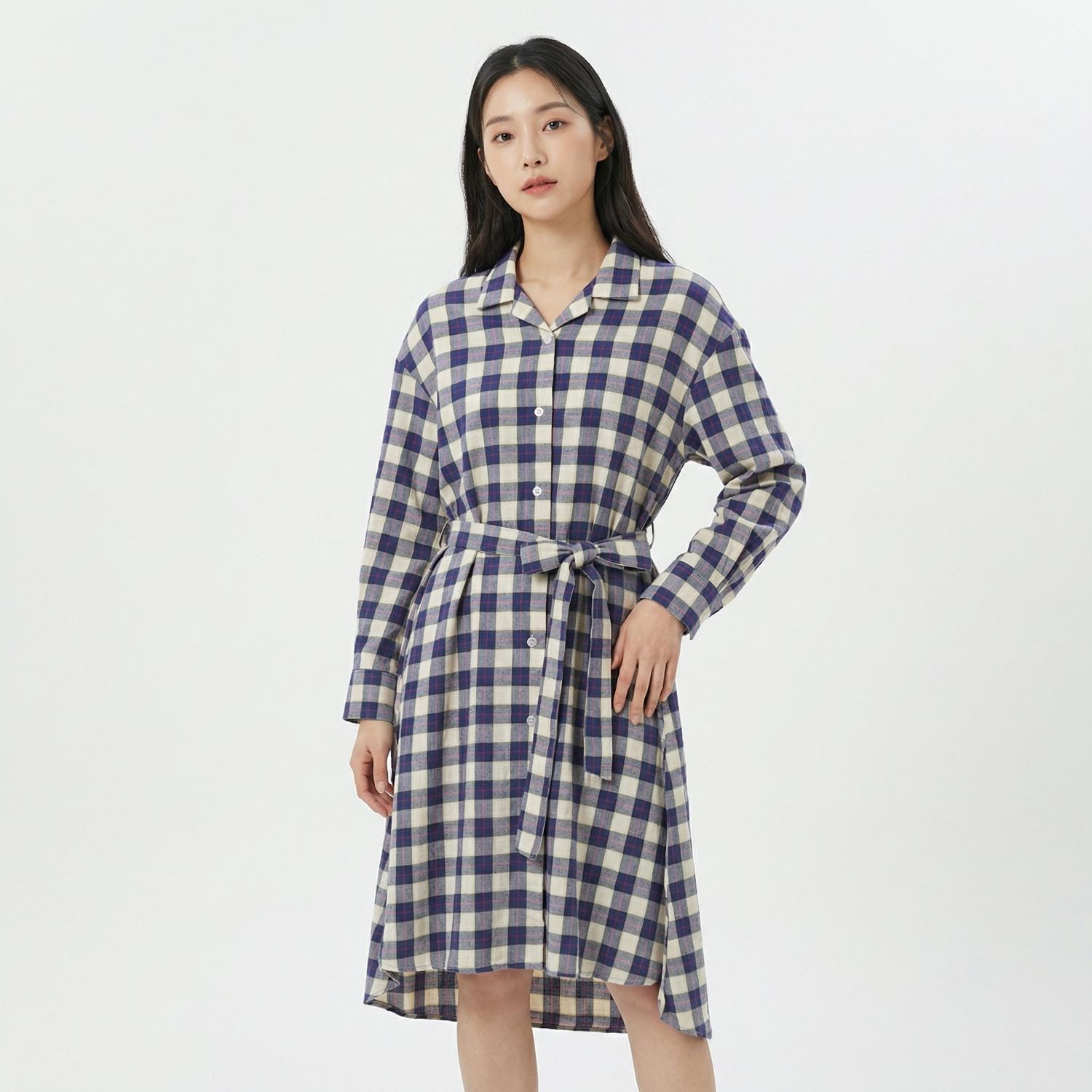 에잇세컨즈 미디원피스 1