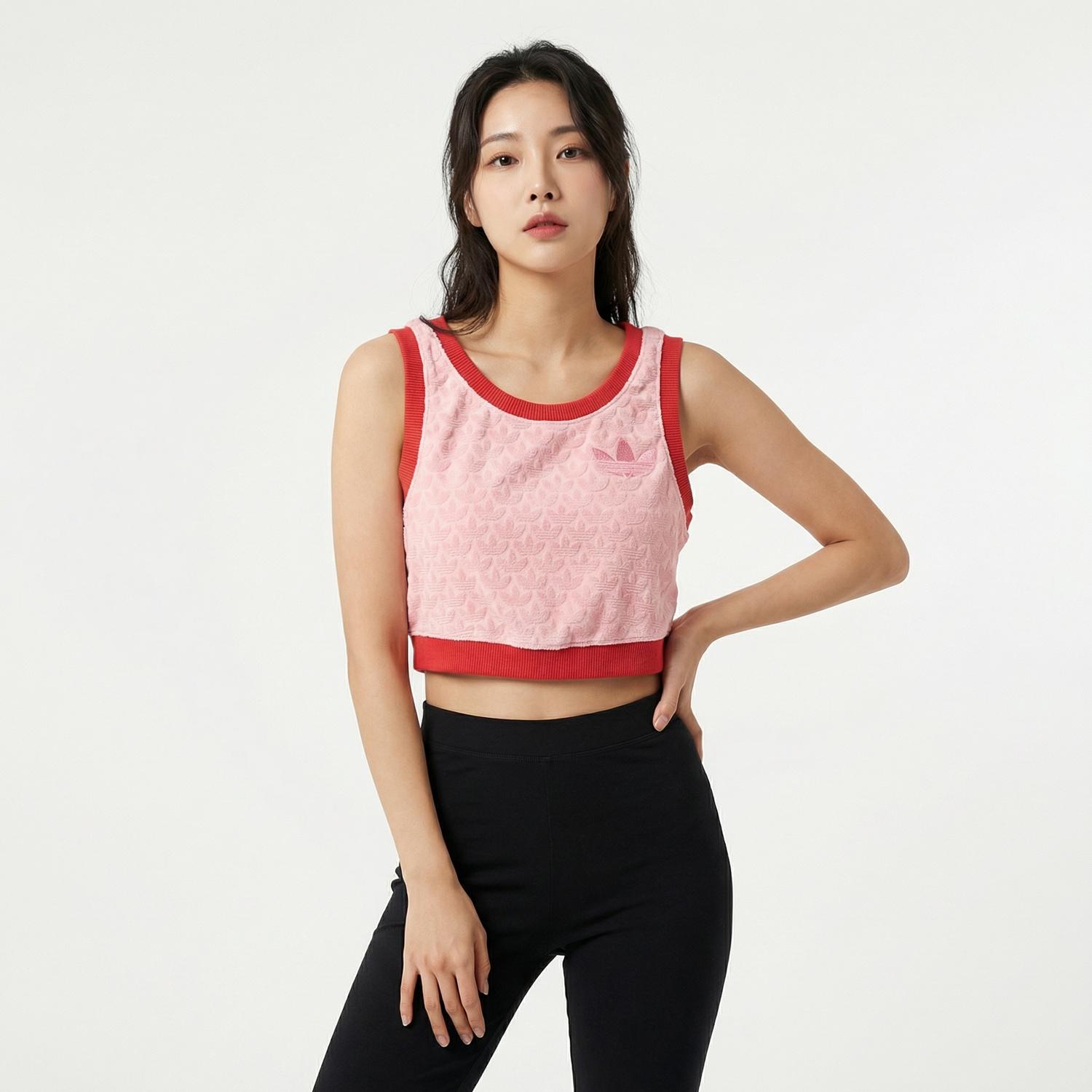 아디다스 나시티 1