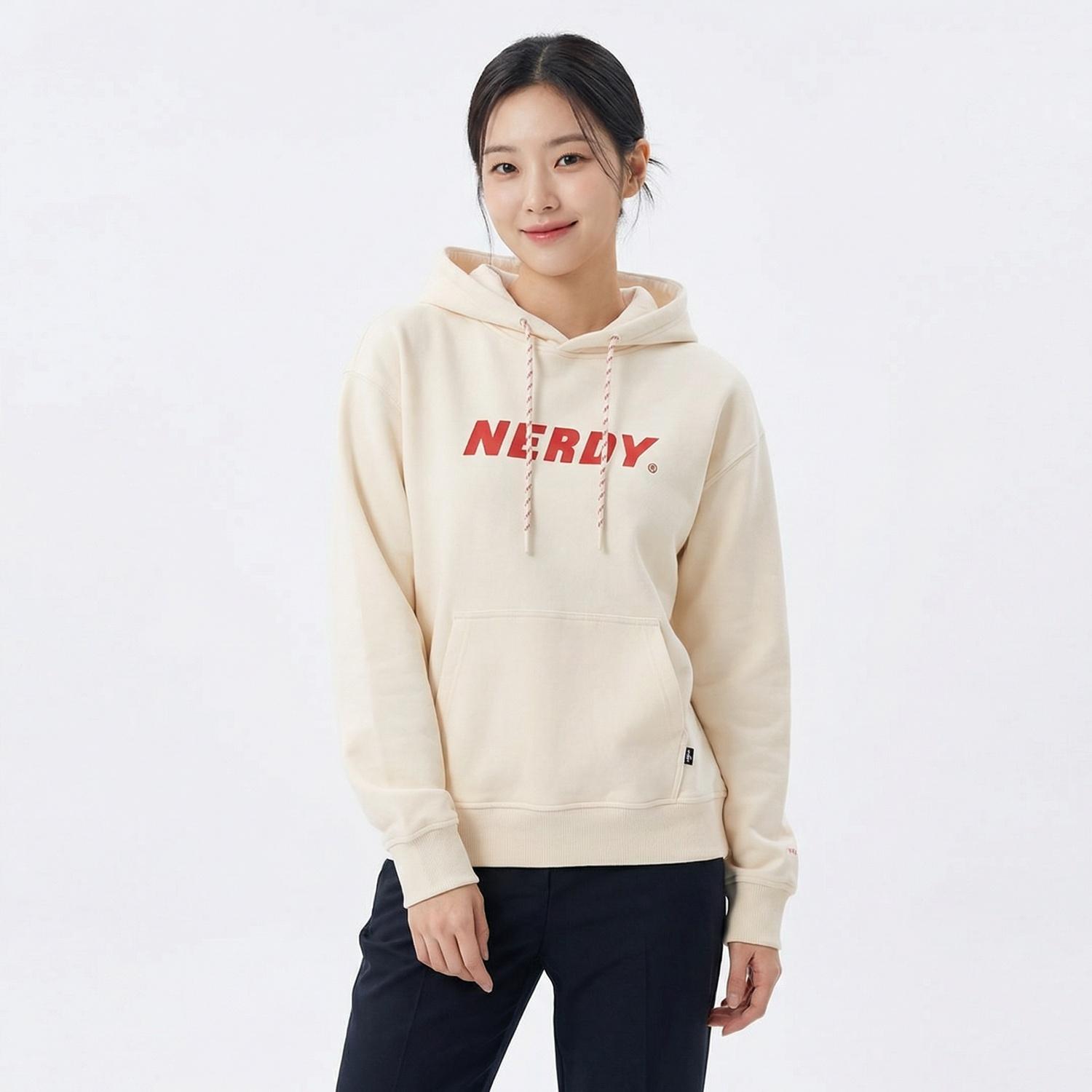 널디 후드티 1