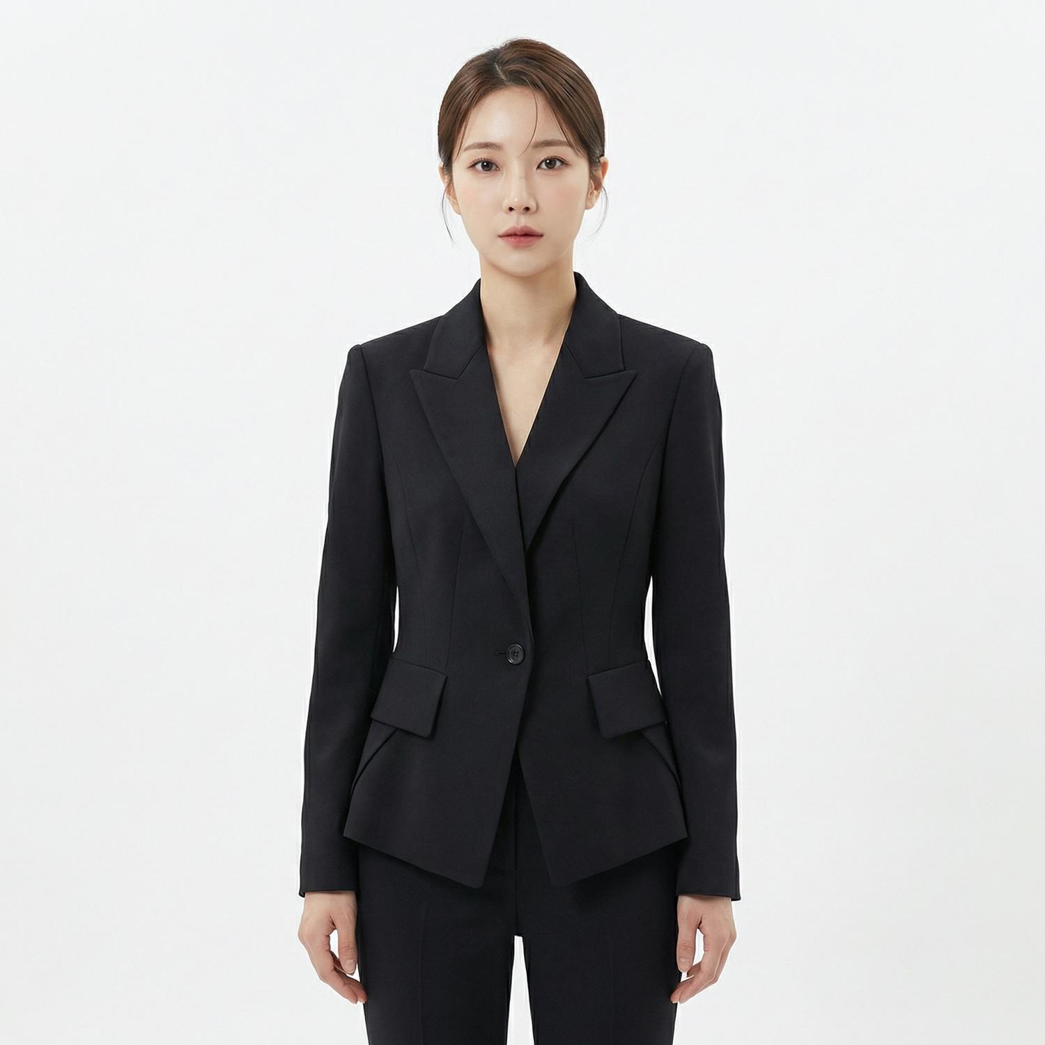제이제이 지고트 싱글재킷 1