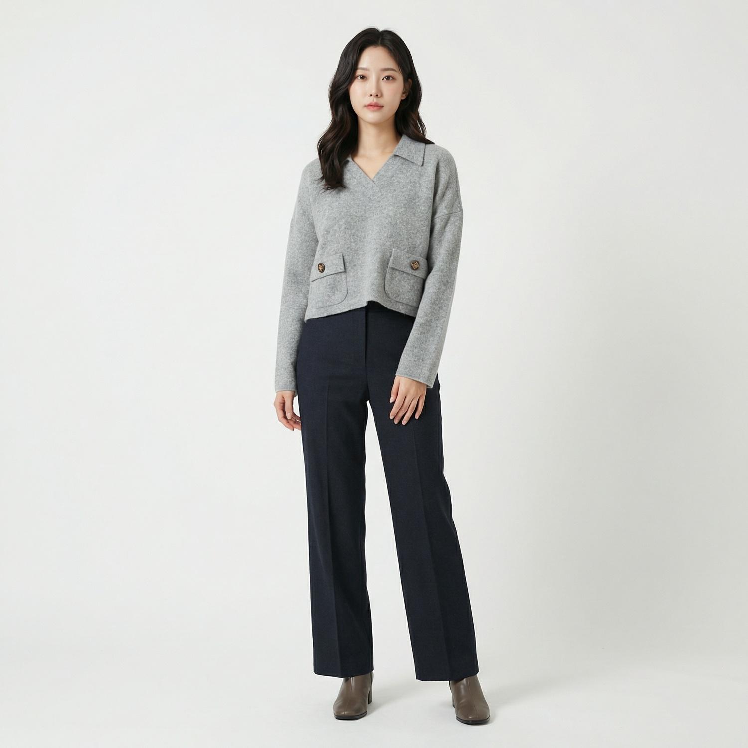 더애쉴린 칼라니트 1