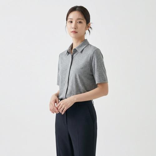 클럽 모나코 셔츠