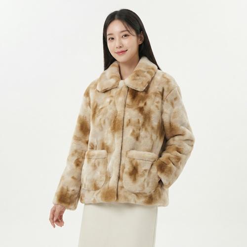 로라로라 퍼코트