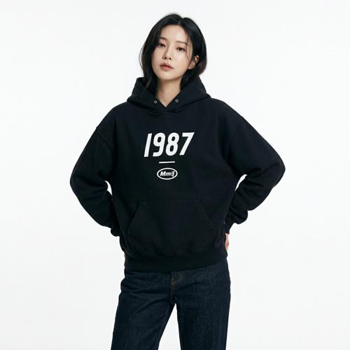 엠엠엘지 후드티