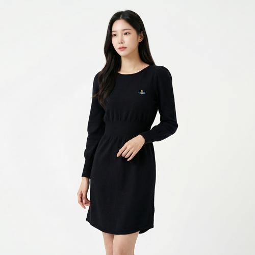 비비안웨스트우드 미니원피스