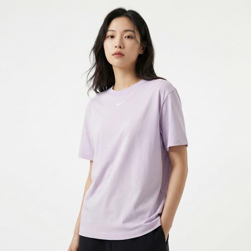 나이키 반팔티셔츠