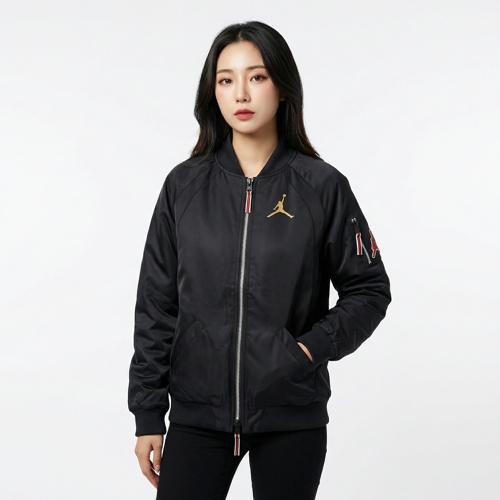 조던 항공점퍼