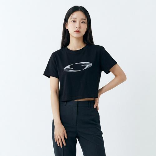 그레일즈 반팔티셔츠