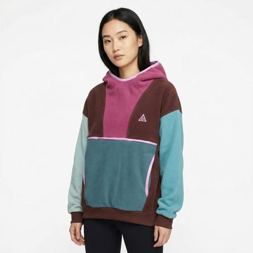 나이키 ACG 후드티