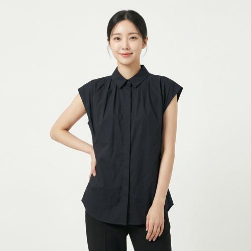 미샤 블라우스