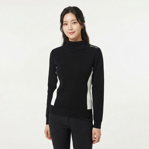 테일러메이드 폴라니트