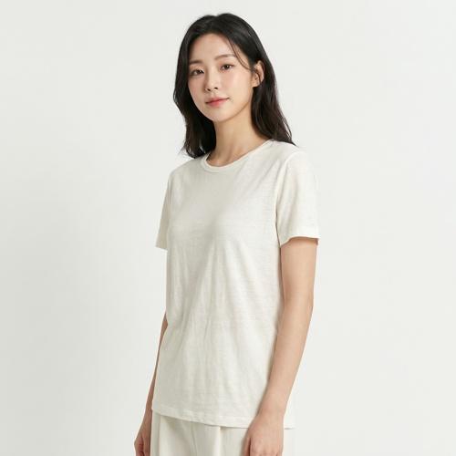 아떼 바네사브루노 반팔티셔츠