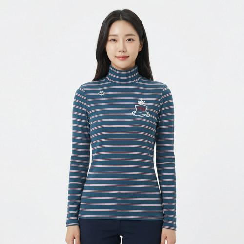 파리게이츠 긴팔티셔츠