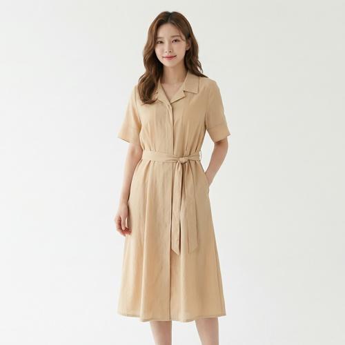 헤지스 롱원피스