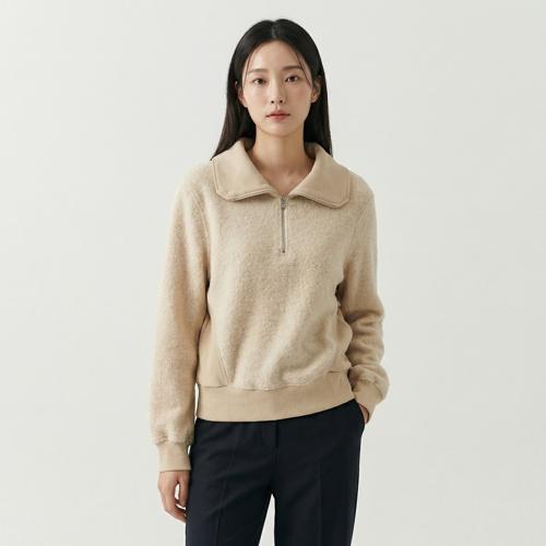 시스템 하프집업