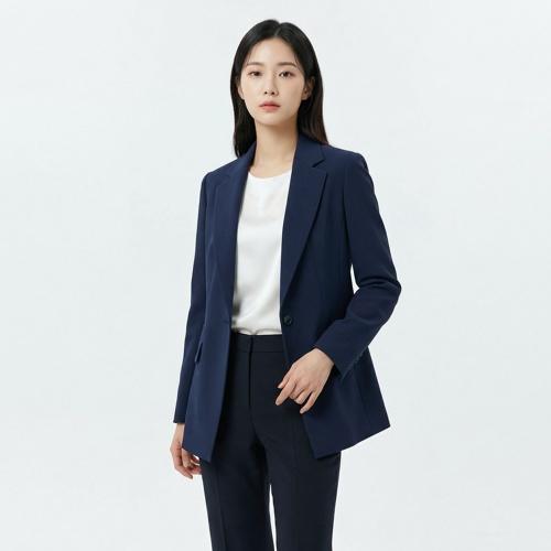 잇미샤 싱글재킷