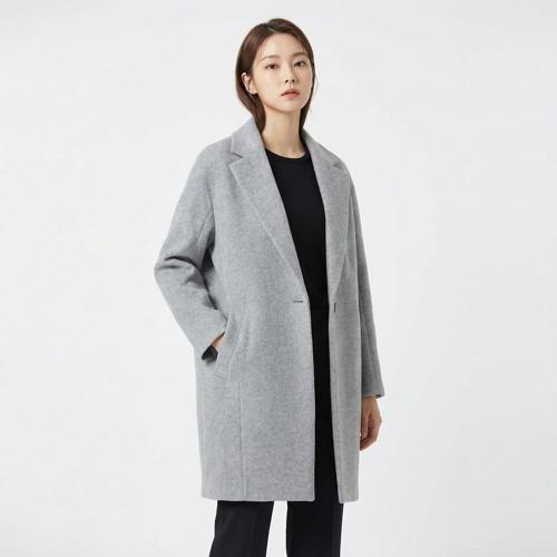 리스트 싱글코트