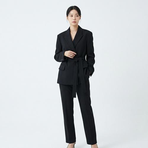아모멘토 싱글재킷