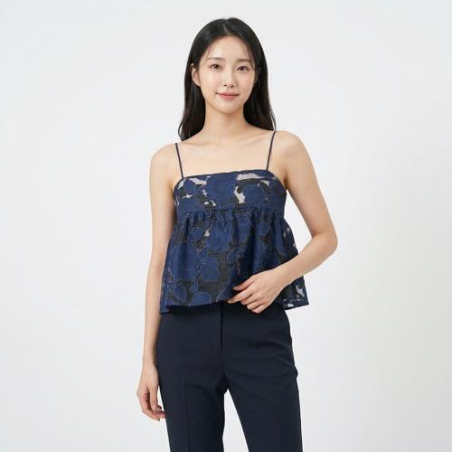 솔티페블 나시티