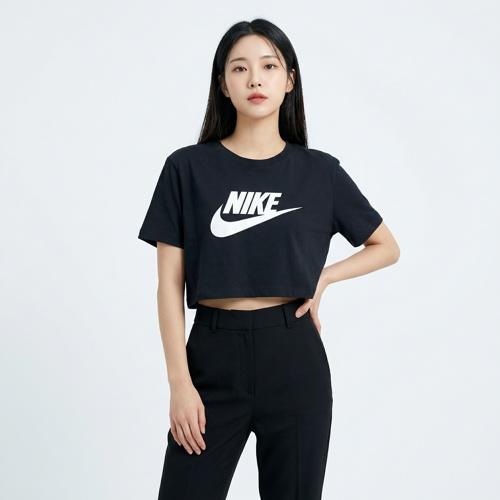 나이키 반팔티셔츠
