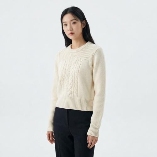 메비 라운드니트
