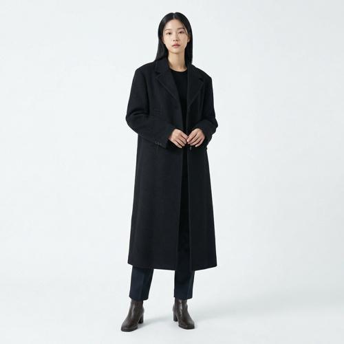 시스템 싱글코트