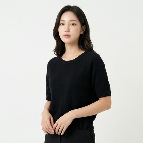 엘오61 라운드니트