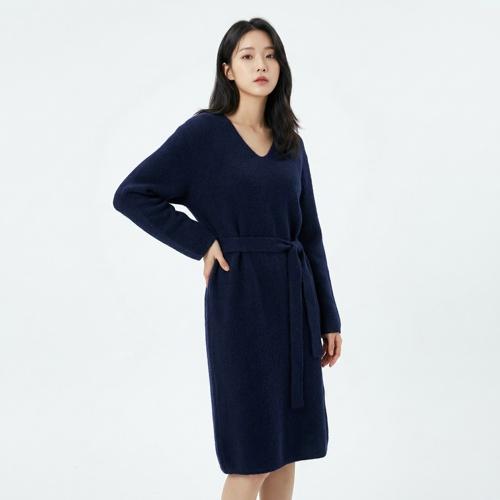 시스템 미디원피스