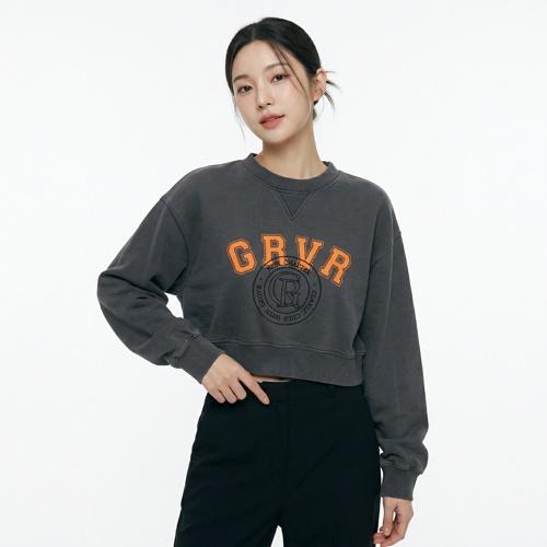 그로브 맨투맨티
